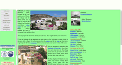 Desktop Screenshot of crete.my-kaliviani.com